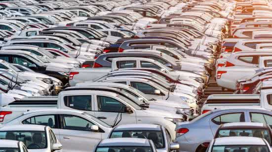 Divulgação / Freepik