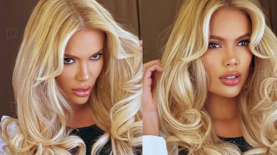 Reprodução Instagram