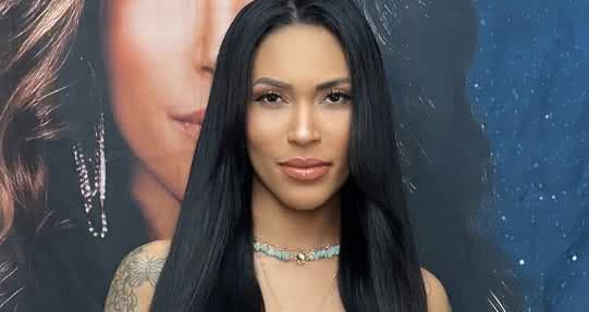 Reprodução / Instagram