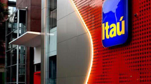 Divulgação / Itaú