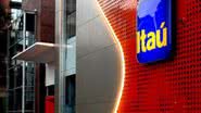 Divulgação / Itaú