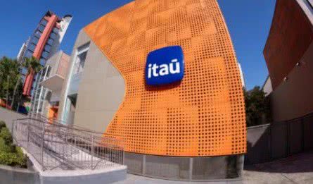 Divulgação / Itaú