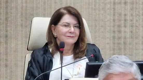 Claudia Cardozo/BNews