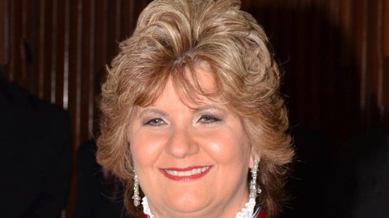 Parecer foi relatado pela desembargadora Ivone Bessa / Foto: Divulgação