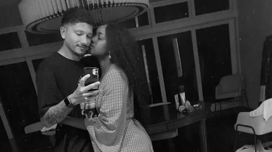 Reprodução / Instagram