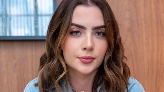 Reprodução / Globo