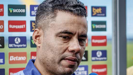 Divulgação/Avaí FC