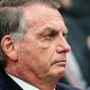 Antonio Augusto/STF