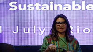 Fernando Frazão/Agência Brasil