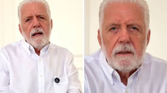 Reprodução/Redes sociais