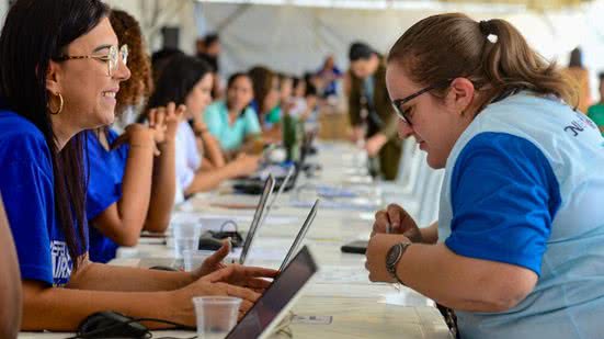 Jefferson Peixoto / Secom PMS