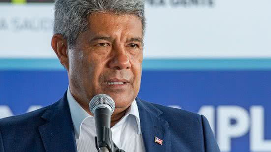 Thuane Maria / GOVBA