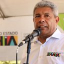 Thuane Maria/GOVBA