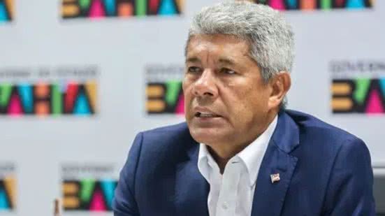 GOVBA