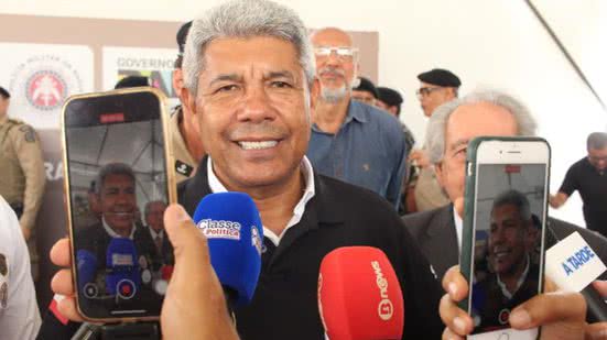 Devid Santana / BNews