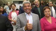 imagem da galeria