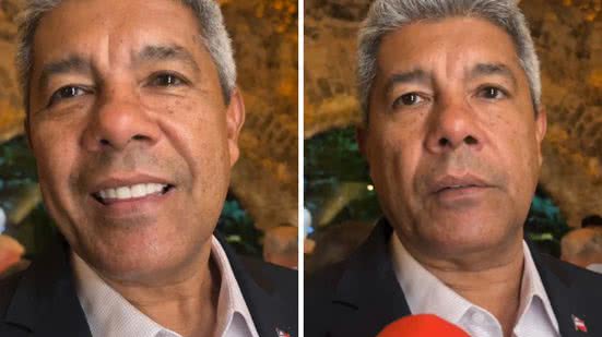 Thiago Teixeira / Bnews