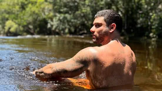 Reprodução / Instagram