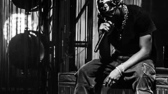 Rerodução / Instagram / JohnMichael Filippone-@jm_filippone