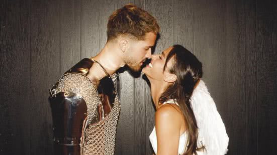 Reprodução/Redes Sociais