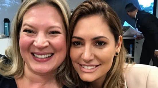 Reprodução / Redes Sociais