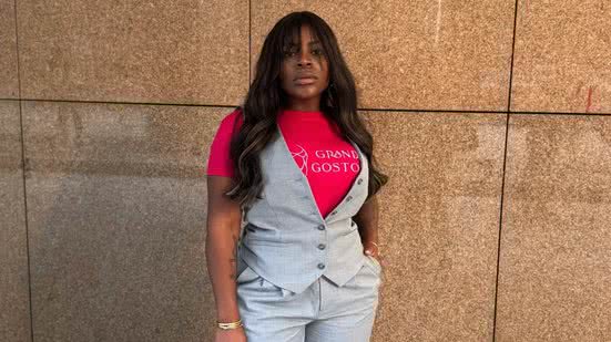 Reprodução / Instagram