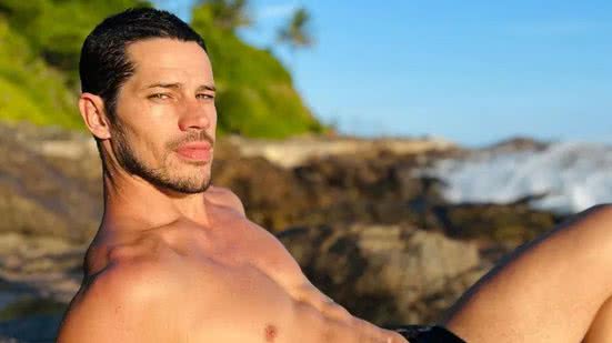 Reprodução/Redes Sociais