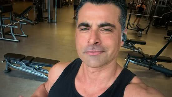 Reprodução / Instagram