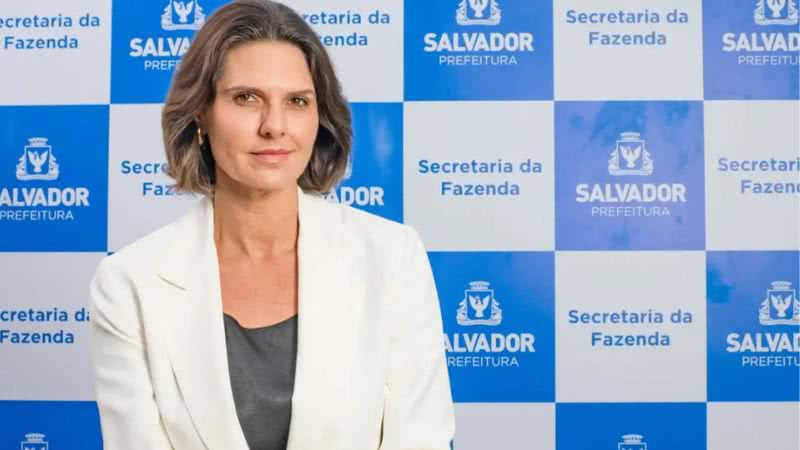 Reprodução / Sefaz