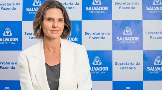 Reprodução / Sefaz