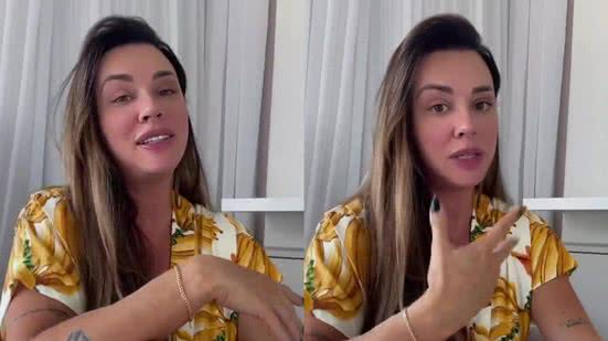 Reprodução / Instagram