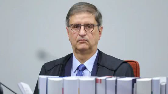 Fabio Rodrigues-Pozzebom/ Agência Brasil