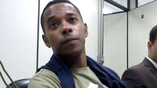 Justiça Federal/Reprodução