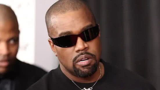 Reprodução/Getty Images