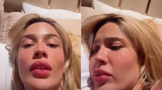 Reprodução/Redes Sociais