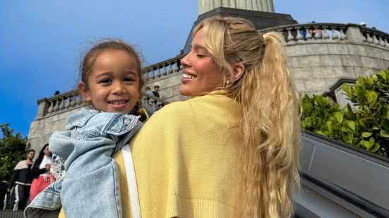 Reprodução / Instagram