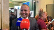 Héber Araújo / BNEWS
