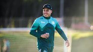Divulgação | Juventude
