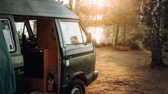 Divulgação / Freepik