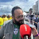 Arquivo Bnews