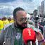 Arquivo Bnews