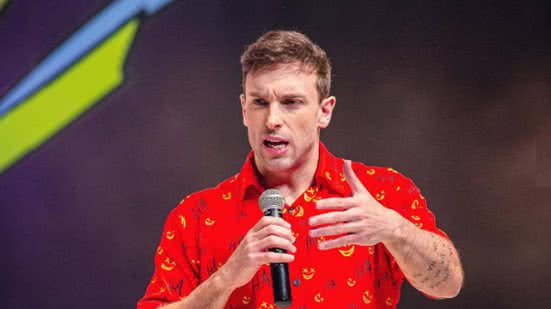 Reprodução/Redes Sociais