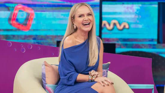 Léo Rosario/Globo