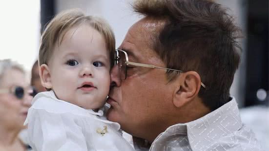 Reprodução/Redes Sociais