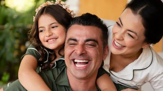 Reprodução / Instagram