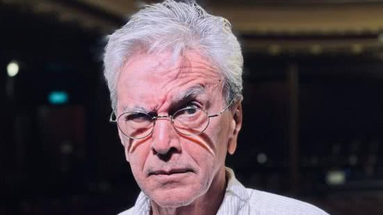 Reprodução Redes sociais