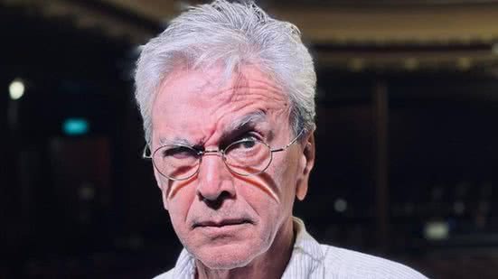 Reprodução/Faceboook