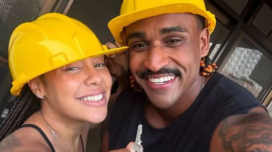 Reprodução/Redes Sociais