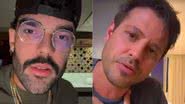 Reprodução/Redes Sociais
