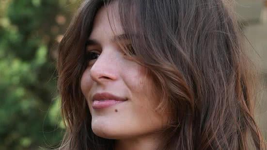 Reprodução Instagram